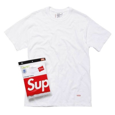 hanes comfort soft supreme